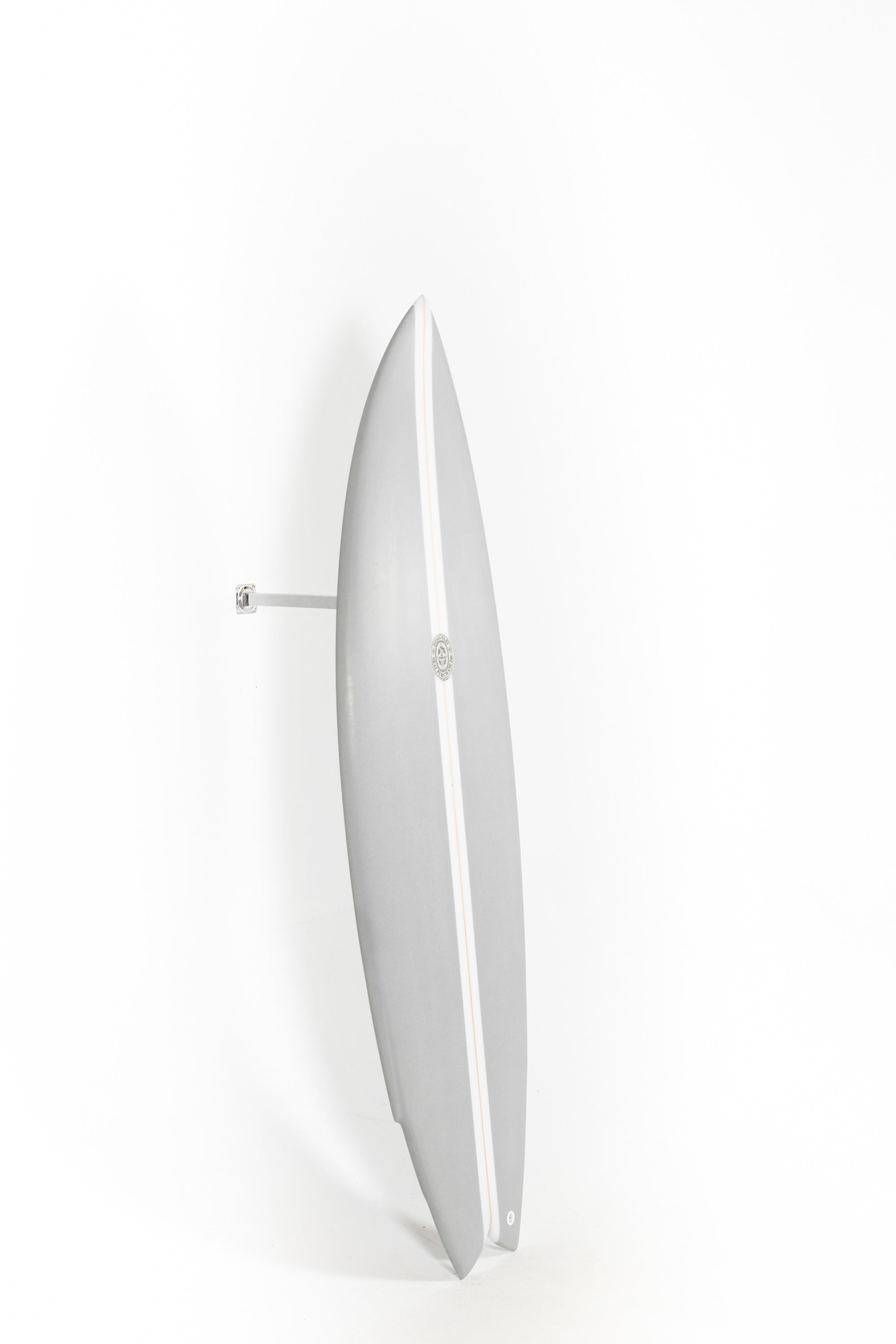 NEAL PURCHASE JNR SURFBOARDS - Shop at PUKAS SURF SHOP