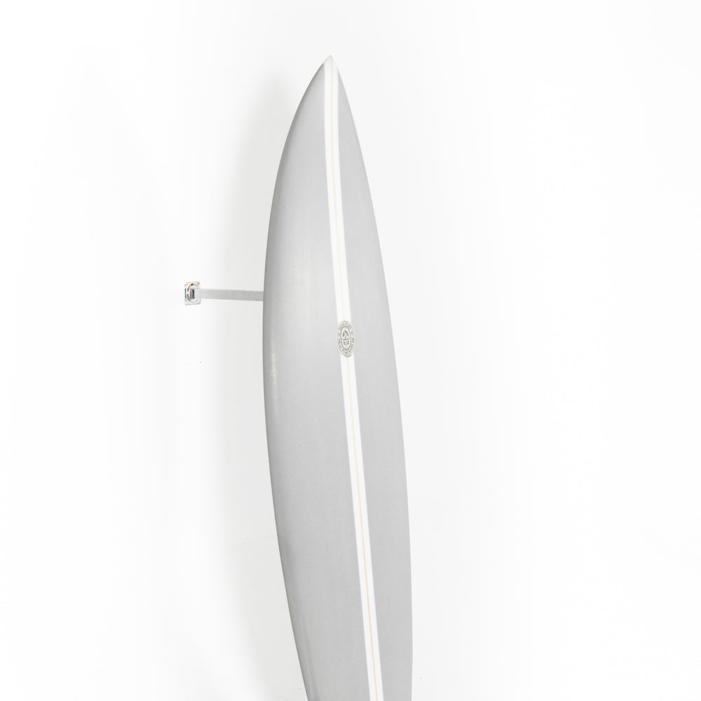 
                      
                        Pukas-Surf-Shop-Neal-Purchase-JR-Sting-Fish-Channels
                      
                    