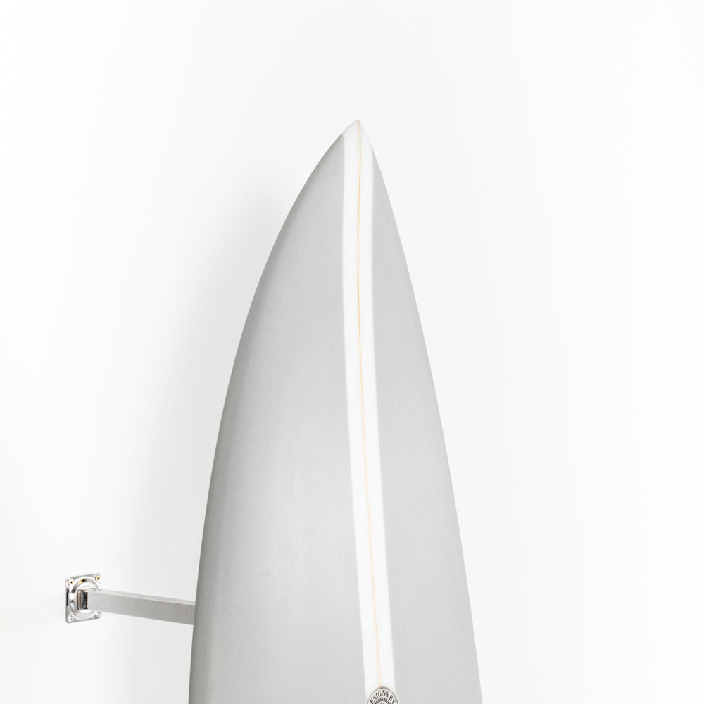 
                      
                        Pukas-Surf-Shop-Neal-Purchase-JR-Sting-Fish-Channels
                      
                    
