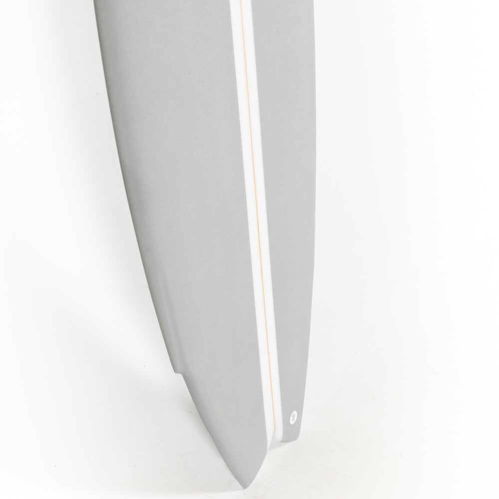 
                      
                        Pukas-Surf-Shop-Neal-Purchase-JR-Sting-Fish-Channels
                      
                    