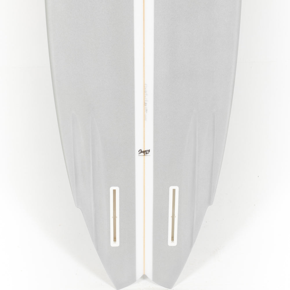 
                      
                        Pukas-Surf-Shop-Neal-Purchase-JR-Sting-Fish-Channels
                      
                    
