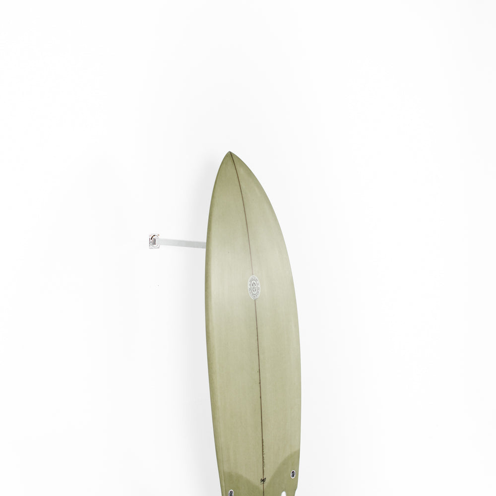 
                      
                        Pukas-Surf-Shop-Neal-Purchase-JR-String-Fish-Duo
                      
                    