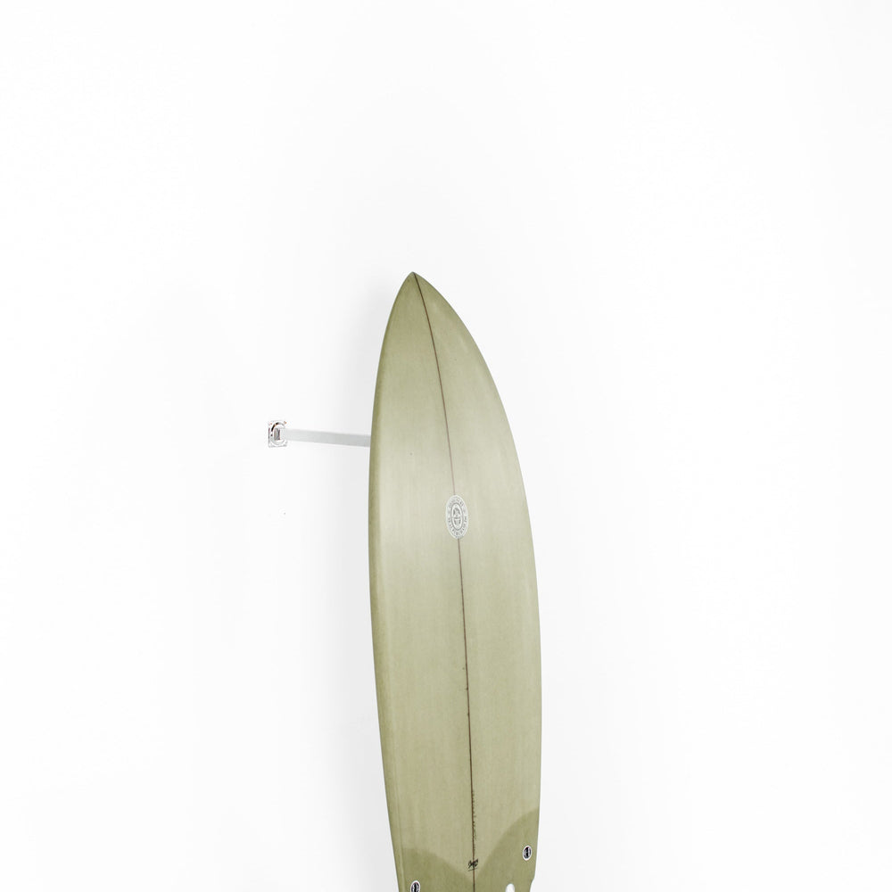 
                      
                        Pukas-Surf-Shop-Neal-Purchase-JR-String-Fish-Duo
                      
                    