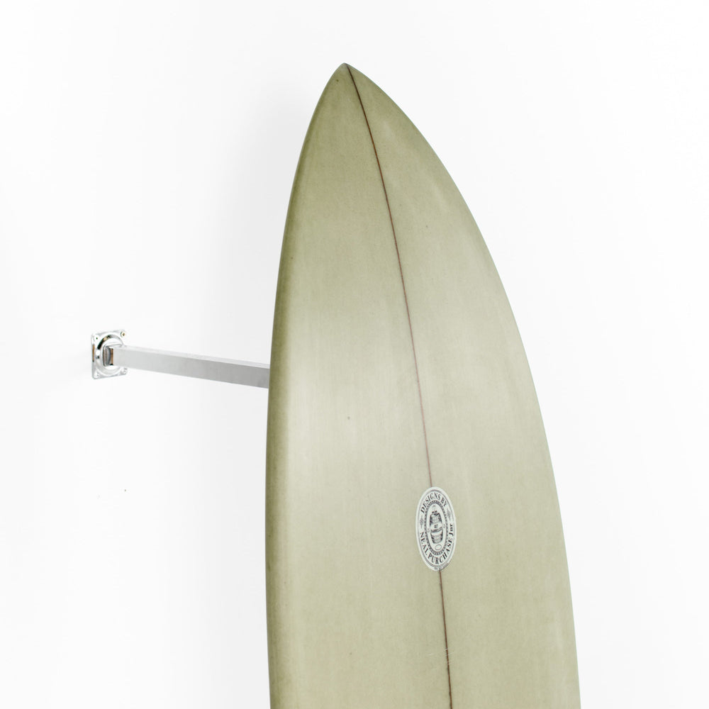 
                      
                        Pukas-Surf-Shop-Neal-Purchase-JR-String-Fish-Duo
                      
                    