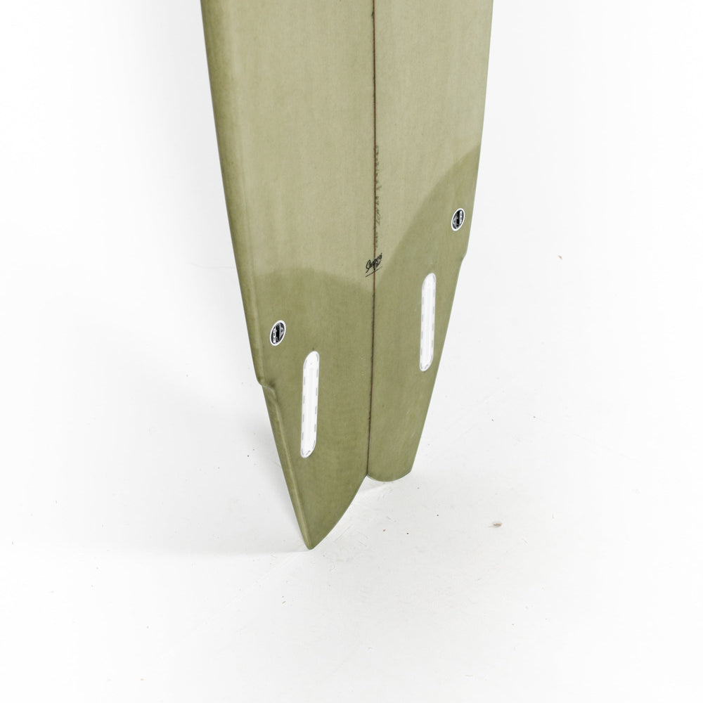 
                      
                        Pukas-Surf-Shop-Neal-Purchase-JR-String-Fish-Duo
                      
                    