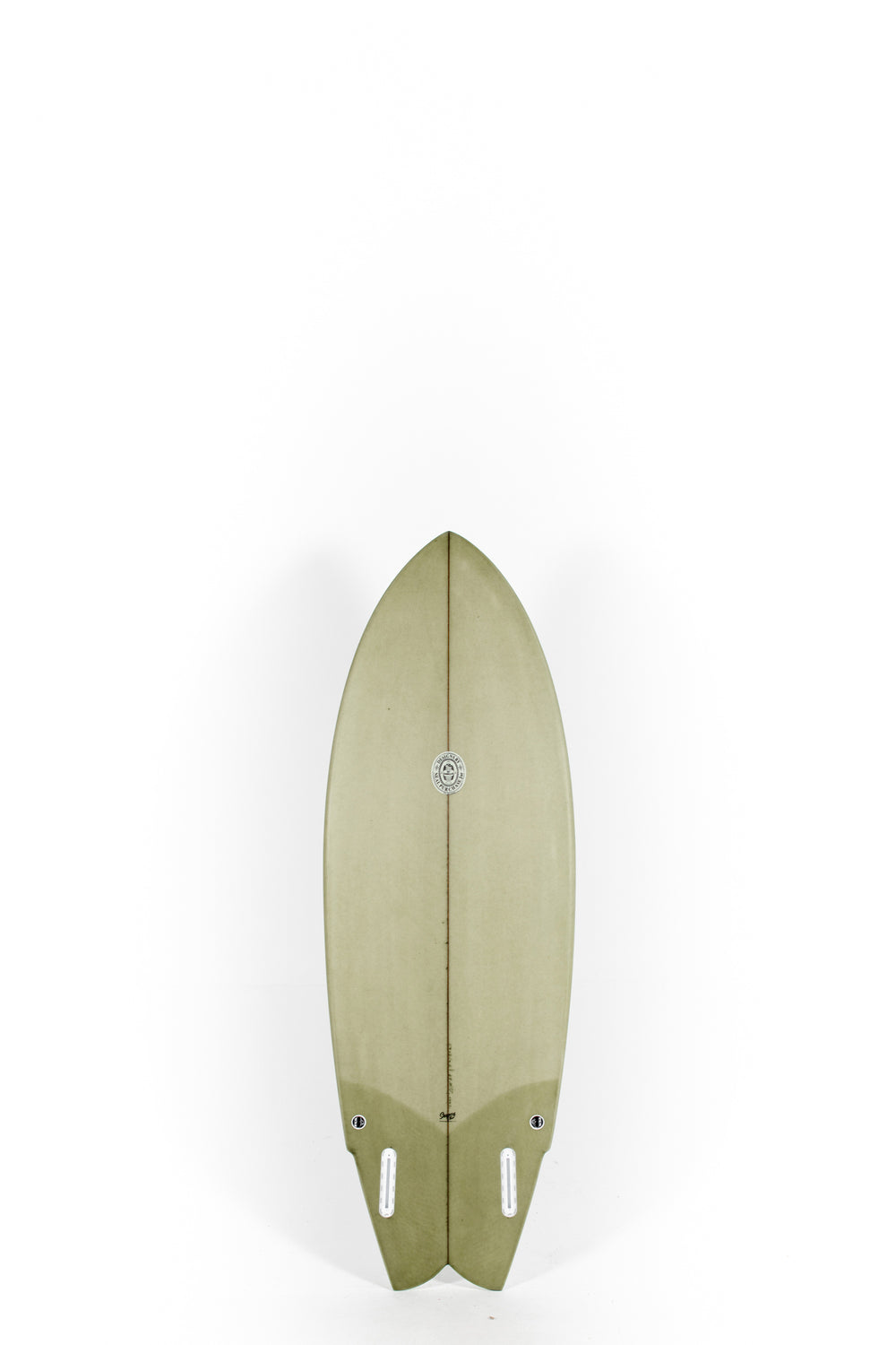 Neal purchase jnr store surfboards for sale