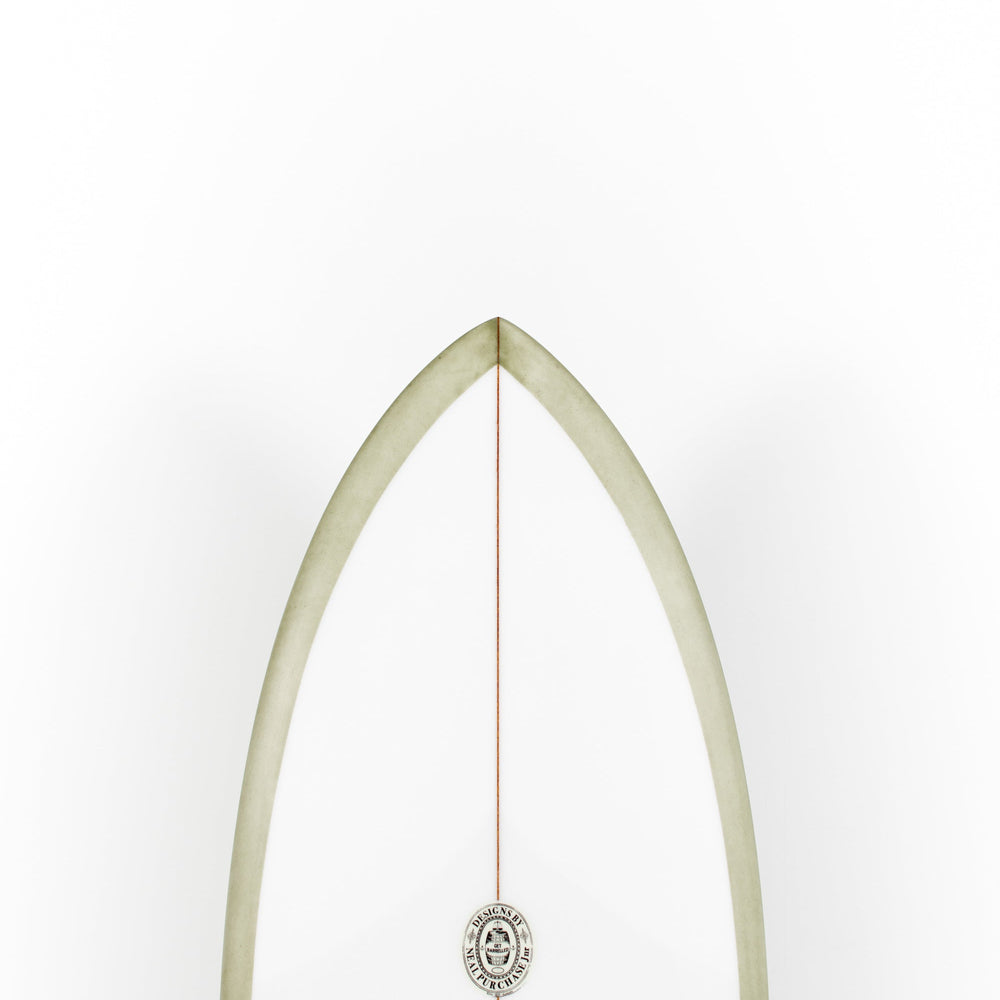 
                      
                        Pukas-Surf-Shop-Neal-Purchase-JR-String-Fish-Duo
                      
                    