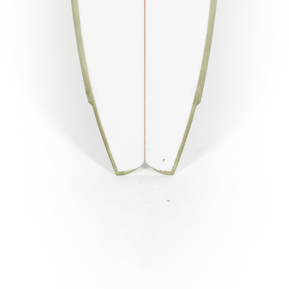 
                      
                        Pukas-Surf-Shop-Neal-Purchase-JR-String-Fish-Duo
                      
                    
