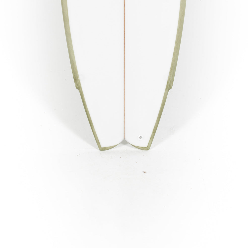 
                      
                        Pukas-Surf-Shop-Neal-Purchase-JR-String-Fish-Duo
                      
                    