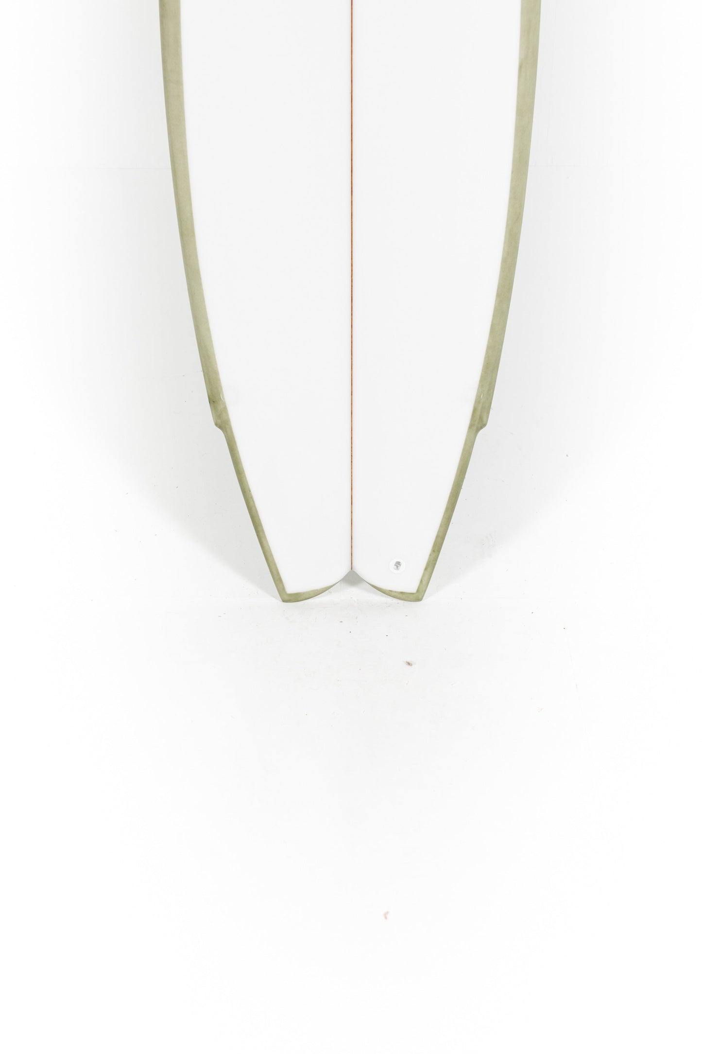 Pukas-Surf-Shop-Neal-Purchase-JR-String-Fish-Duo