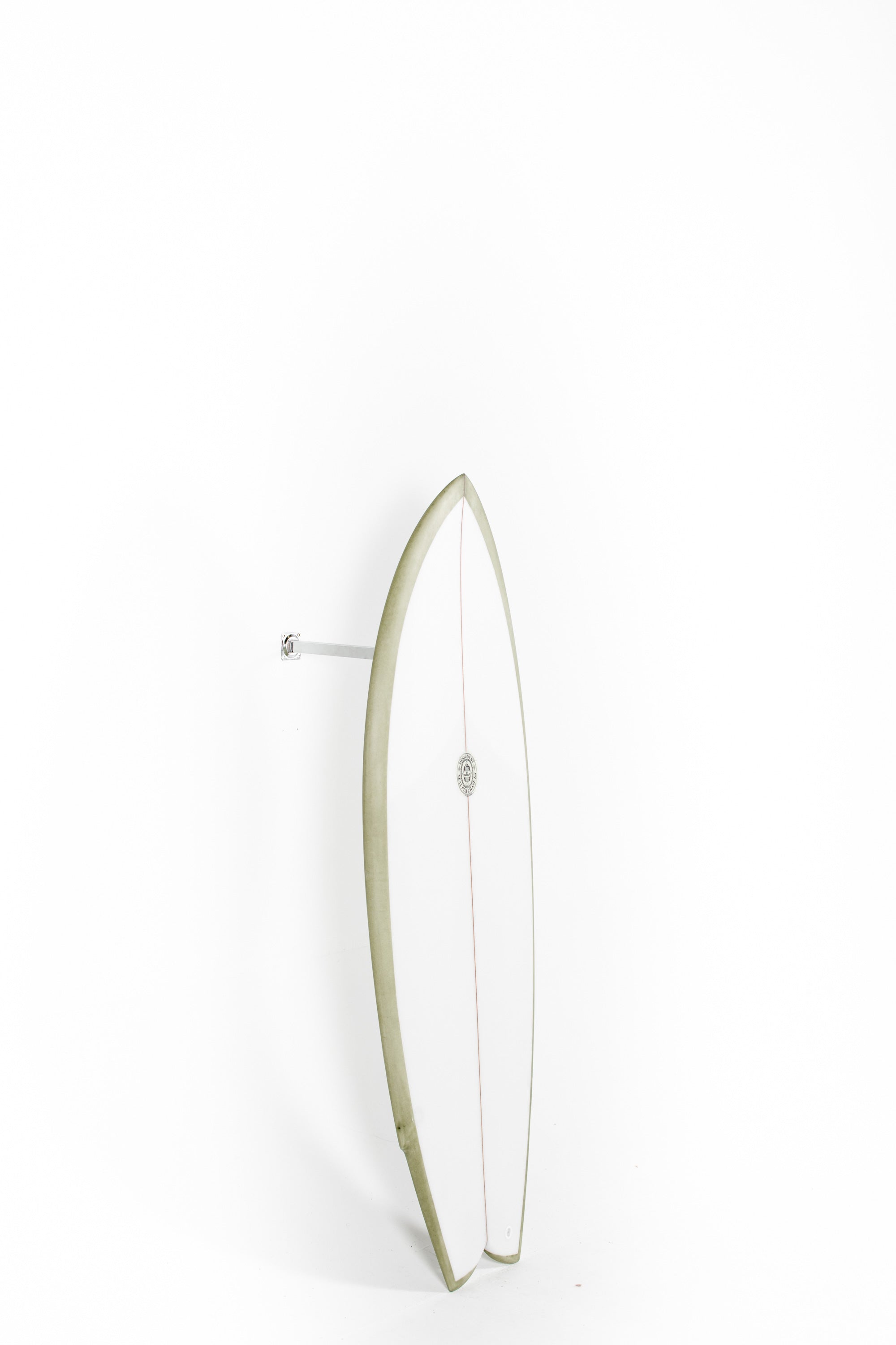 Neal Purchase Jnr | Here's a bunch of used and abused boards