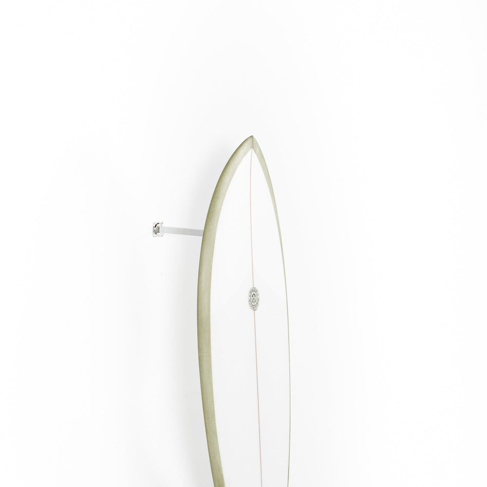 
                      
                        Pukas-Surf-Shop-Neal-Purchase-JR-String-Fish-Duo
                      
                    