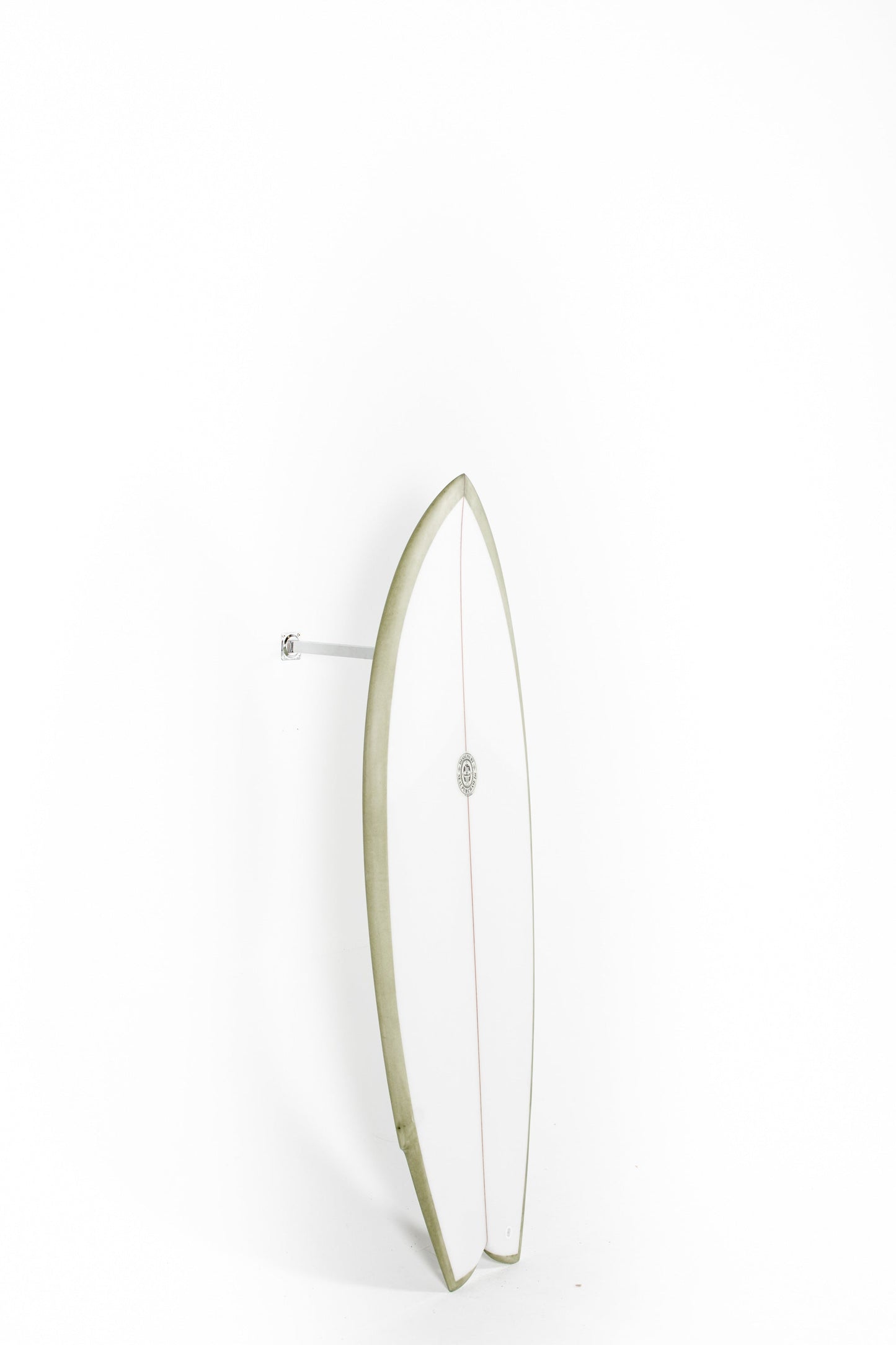 Pukas-Surf-Shop-Neal-Purchase-JR-String-Fish-Duo