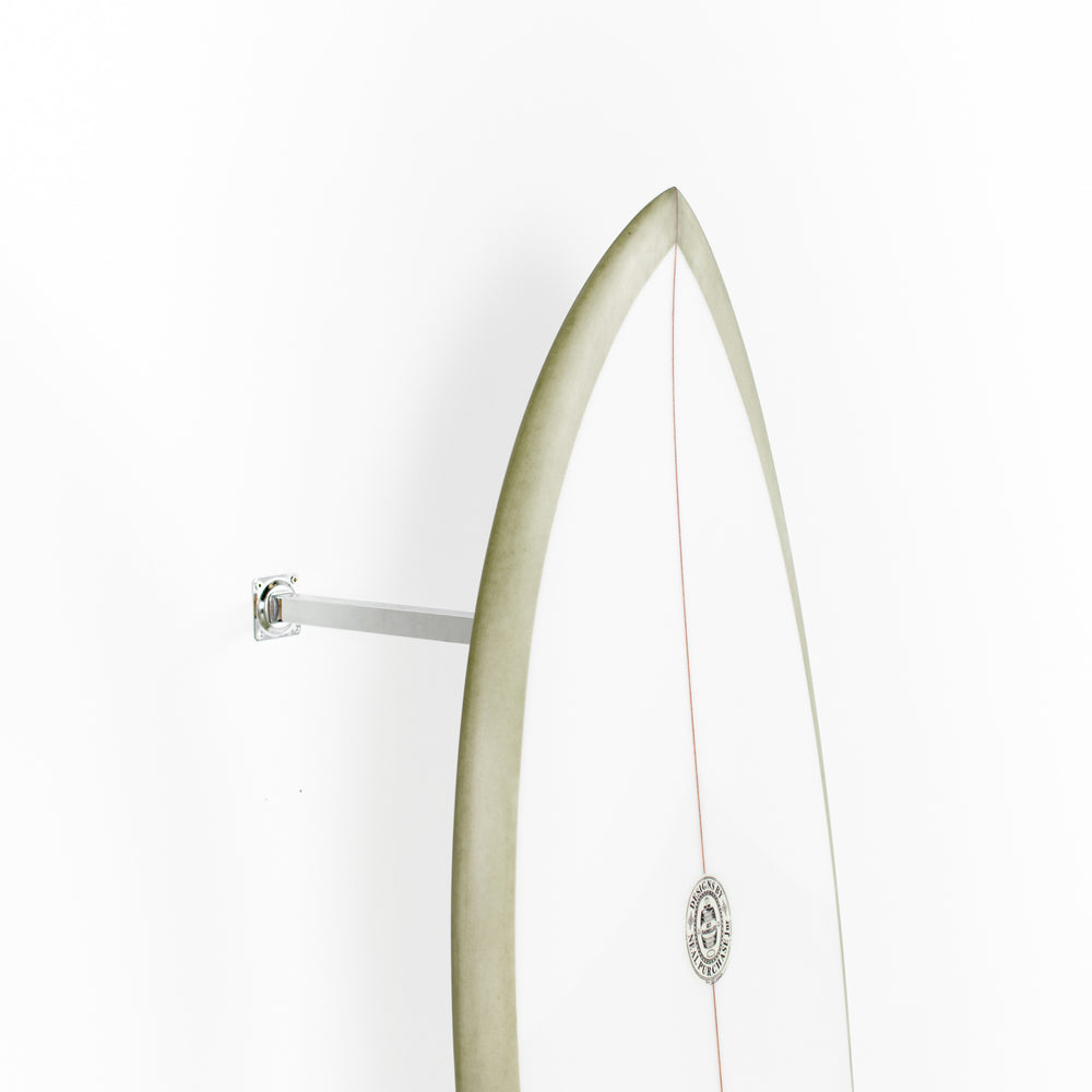 
                      
                        Pukas-Surf-Shop-Neal-Purchase-JR-String-Fish-Duo
                      
                    