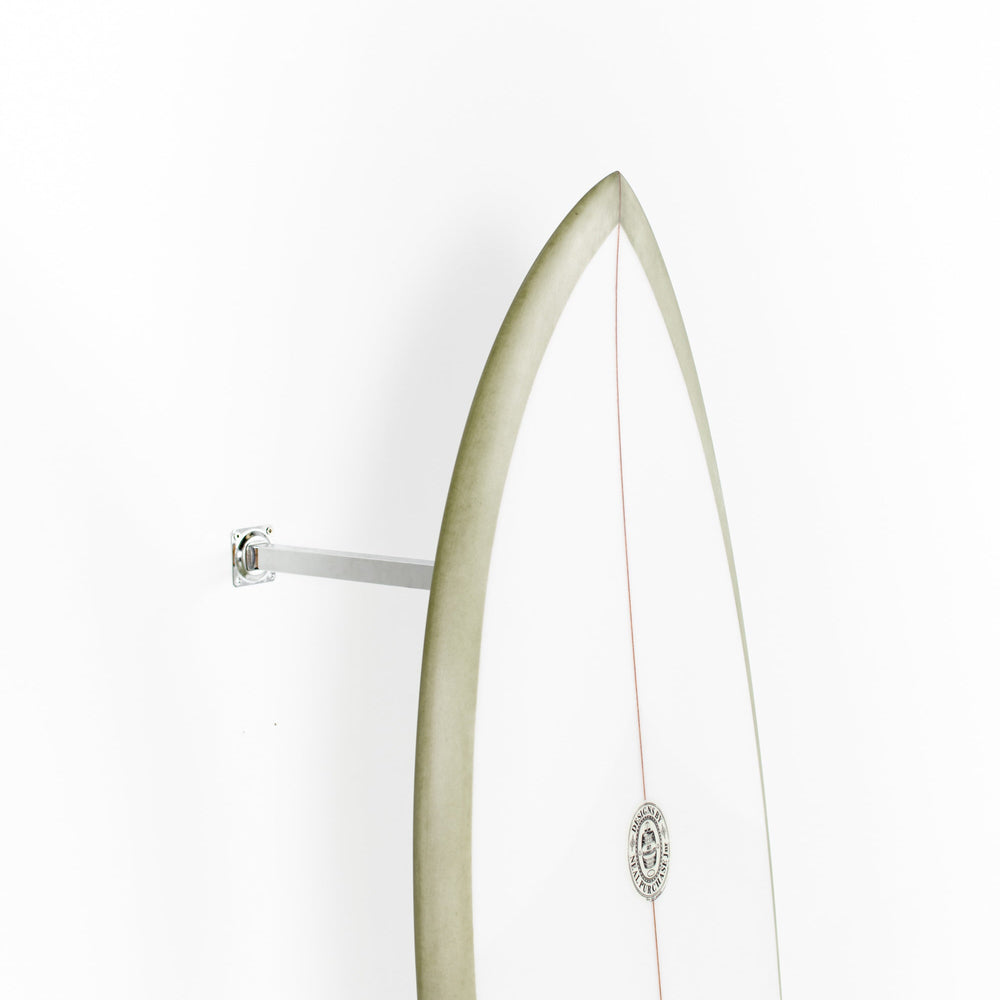 
                      
                        Pukas-Surf-Shop-Neal-Purchase-JR-String-Fish-Duo
                      
                    