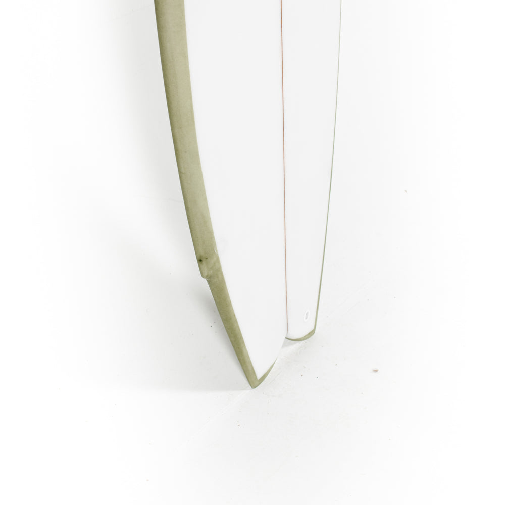 
                      
                        Pukas-Surf-Shop-Neal-Purchase-JR-String-Fish-Duo
                      
                    