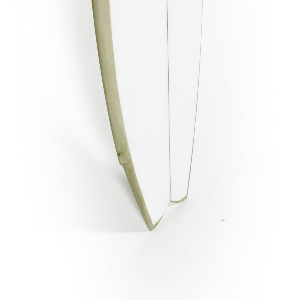
                      
                        Pukas-Surf-Shop-Neal-Purchase-JR-String-Fish-Duo
                      
                    