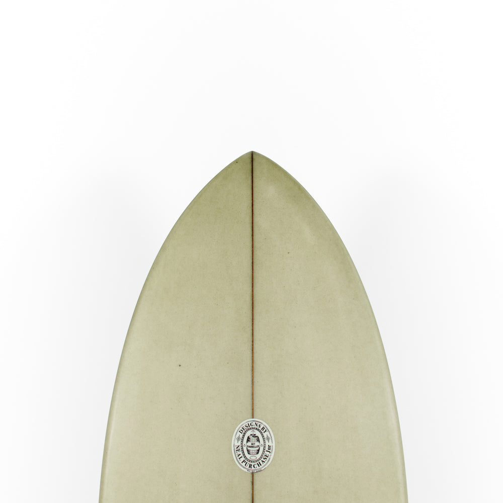
                      
                        Pukas-Surf-Shop-Neal-Purchase-JR-String-Fish-Duo
                      
                    