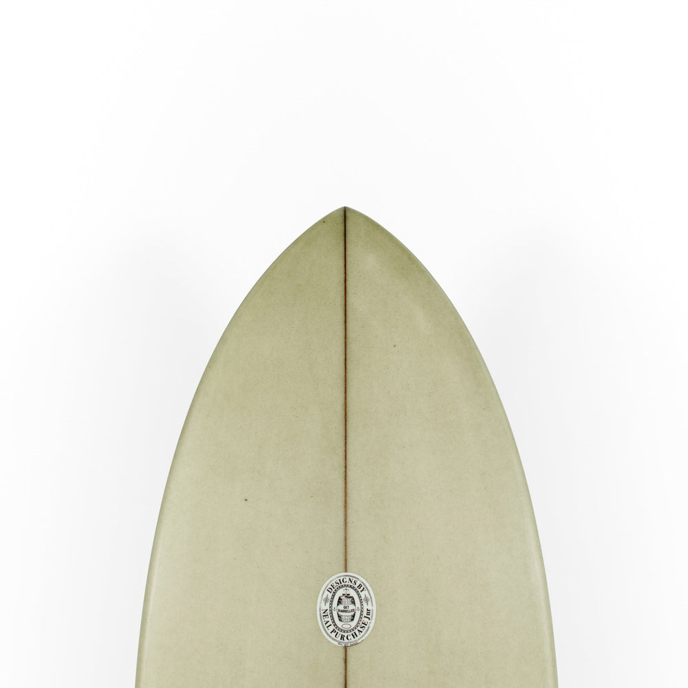 
                      
                        Pukas-Surf-Shop-Neal-Purchase-JR-String-Fish-Duo
                      
                    