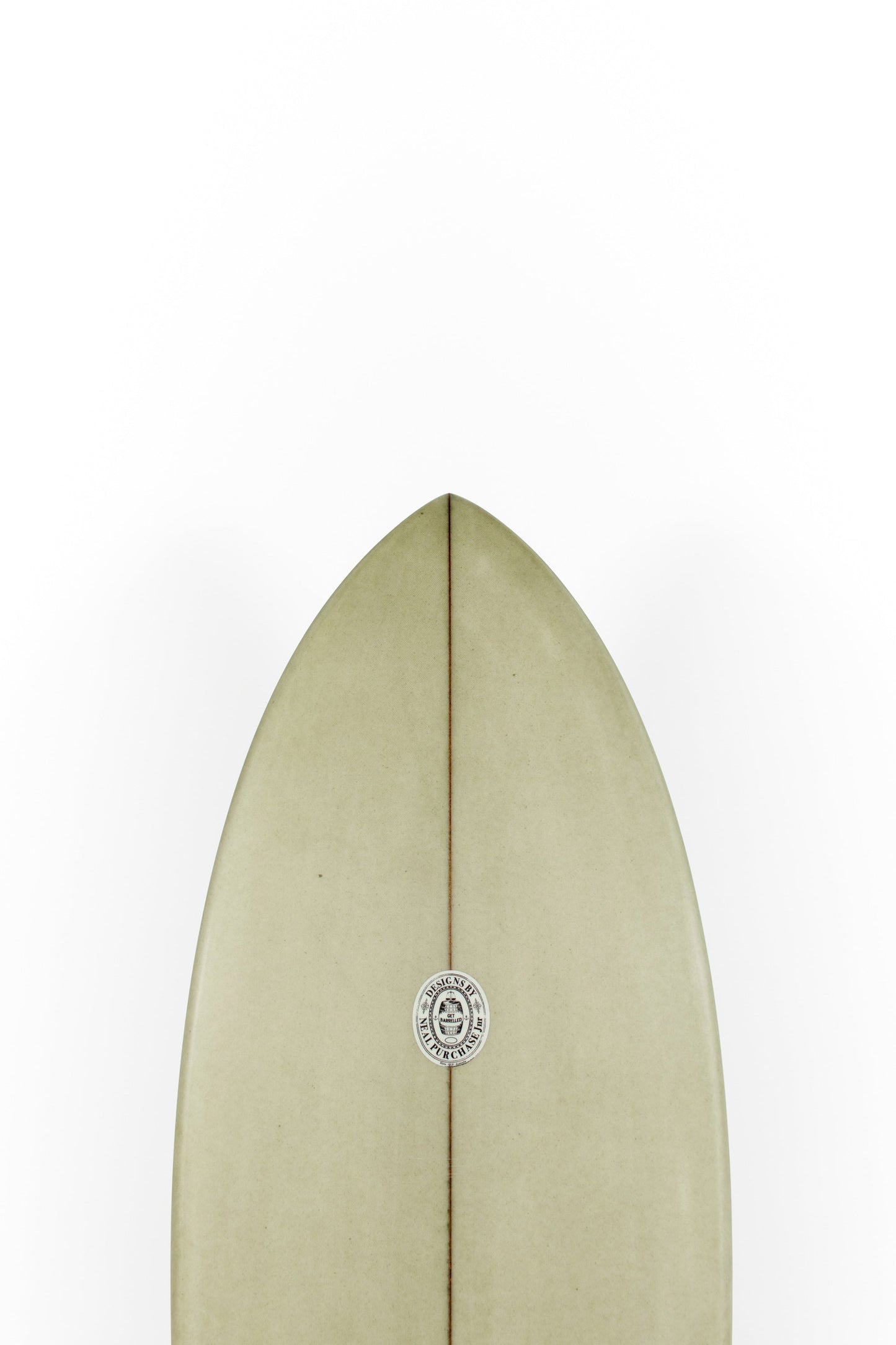 Pukas-Surf-Shop-Neal-Purchase-JR-String-Fish-Duo