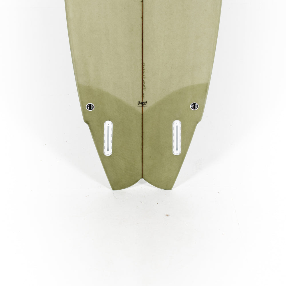 
                      
                        Pukas-Surf-Shop-Neal-Purchase-JR-String-Fish-Duo
                      
                    