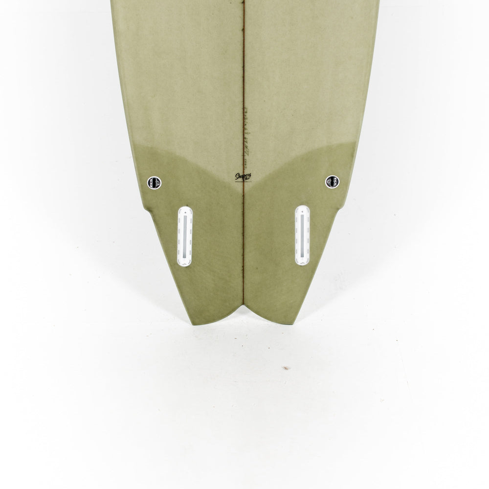 
                      
                        Pukas-Surf-Shop-Neal-Purchase-JR-String-Fish-Duo
                      
                    