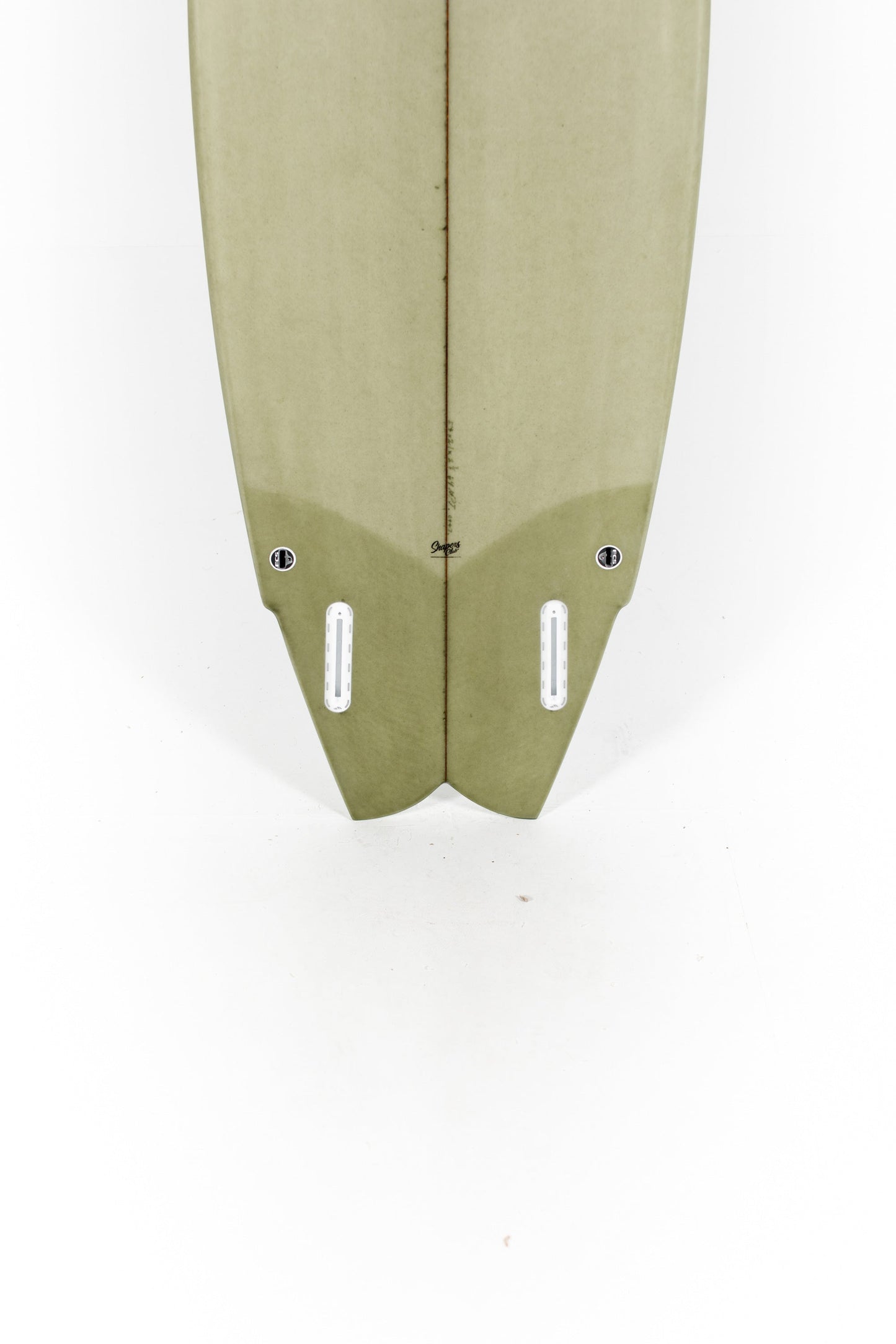 Pukas-Surf-Shop-Neal-Purchase-JR-String-Fish-Duo