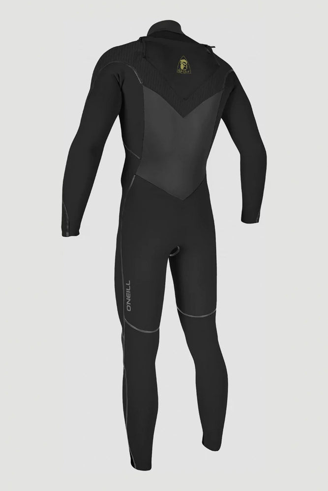 Pukas-Surf-Shop-O-Neill-Mutant-Legend-5-4-chest-zip-hood-full-wetsuit-men-black