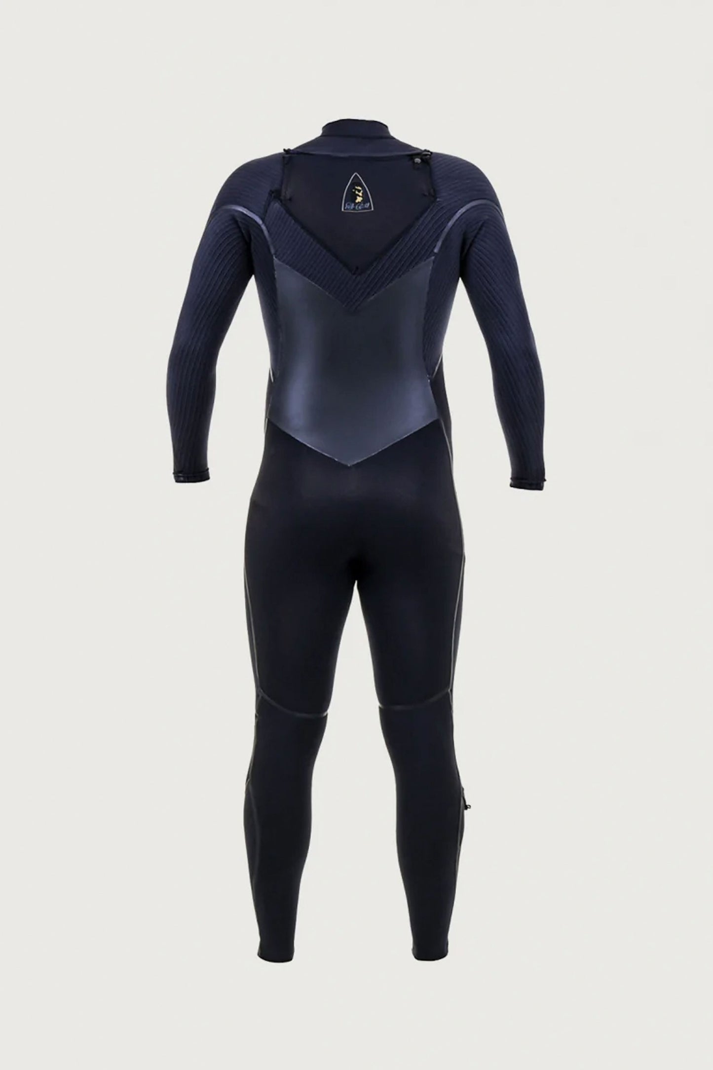 
                  
                    Pukas-Surf-Shop-O-Neill-Mutant-Legend-5-4-chest-zip-hood-full-wetsuit-men-black
                  
                