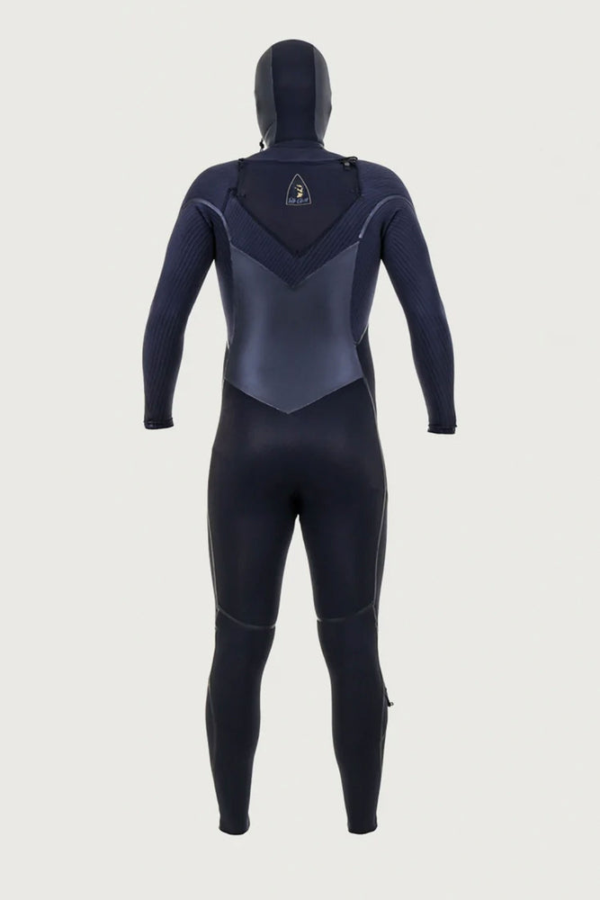 
                  
                    Pukas-Surf-Shop-O-Neill-Mutant-Legend-5-4-chest-zip-hood-full-wetsuit-men-black
                  
                
