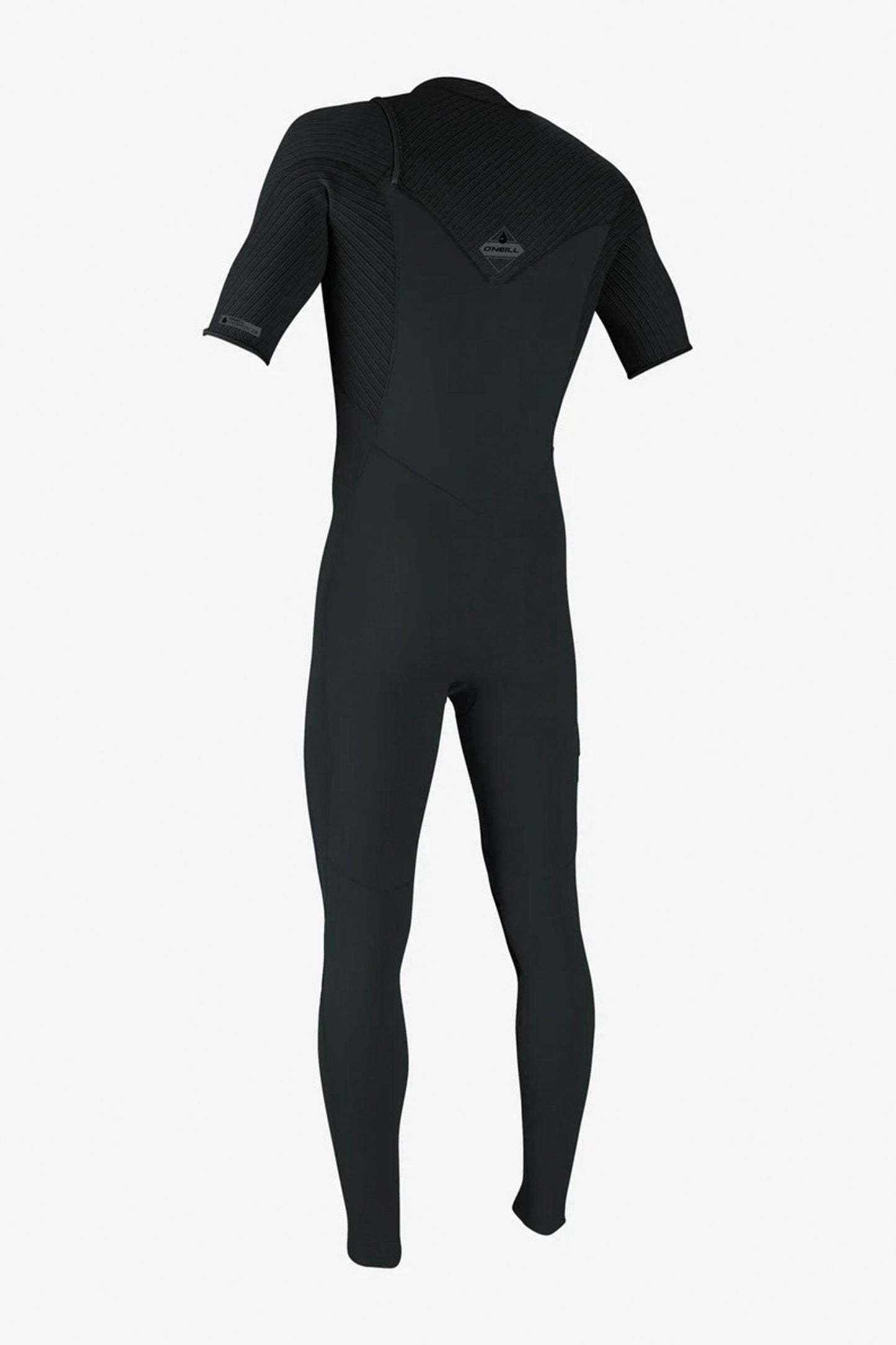        Pukas-Surf-Shop-O_Neill-Hyperfreak-2mm-Chest-Zip-blk-blk