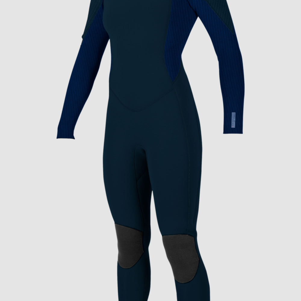 Pukas-Surf-Shop-O_Neill-Hyperfreak-3-2mm-Chest-Zip-ht5