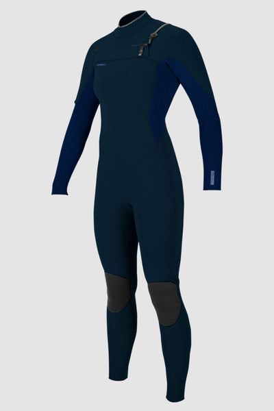 Pukas-Surf-Shop-O_Neill-