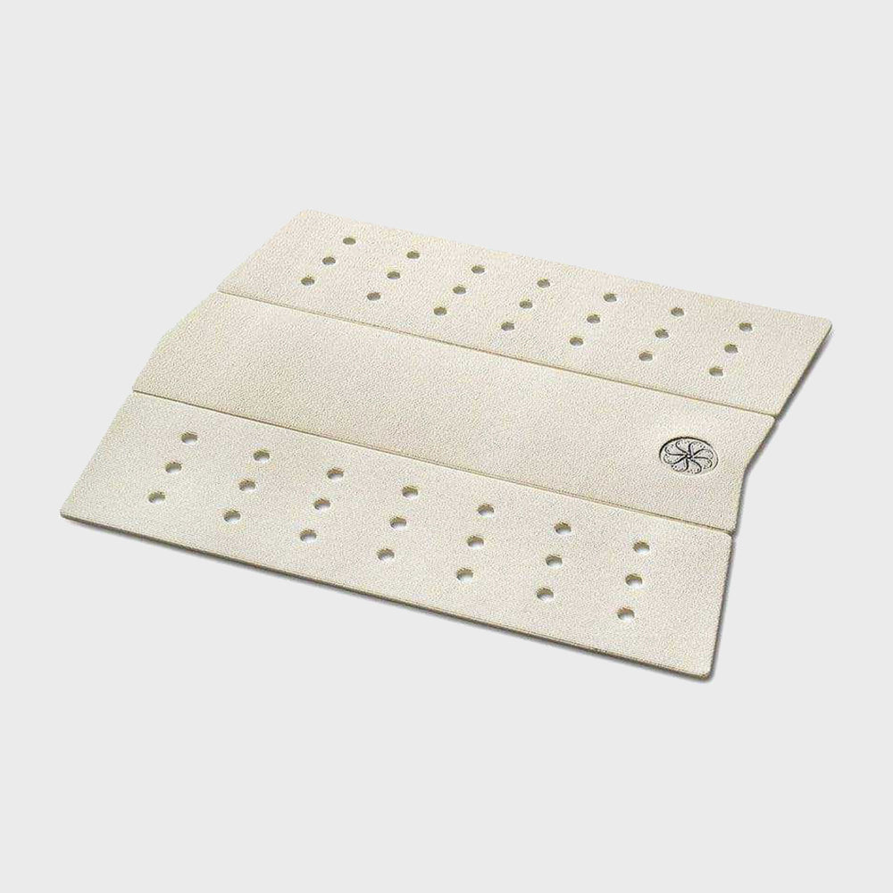 Pukas-Surf-Shop-Ocotpus-Grips-Front-Deck-Cream