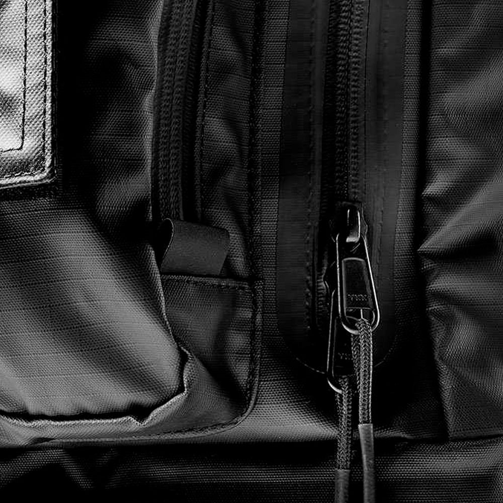 
                      
                        Pukas-Surf-Shop-Octopus-Backpack-Vlap
                      
                    