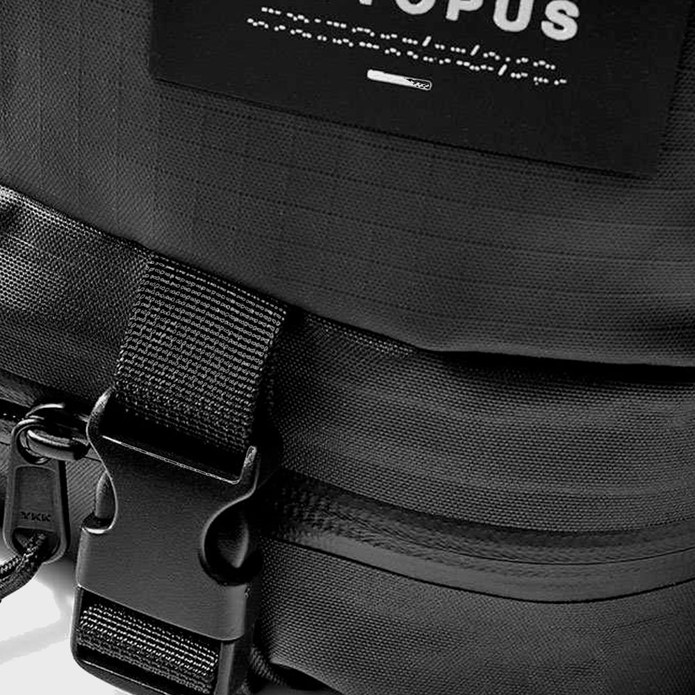
                      
                        Pukas-Surf-Shop-Octopus-Backpack-Vlap
                      
                    