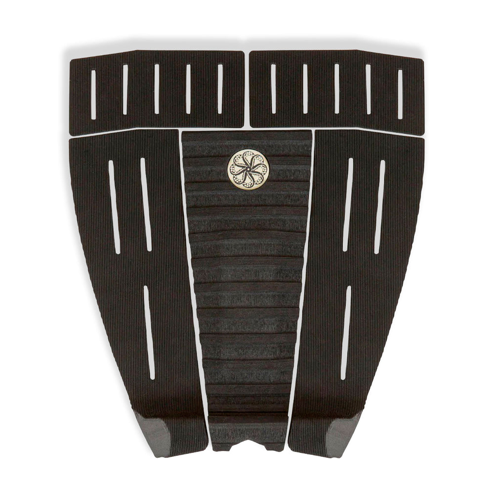    Pukas-Surf-Shop-Octopus-Chippa-Wilson-III-Black-Grip