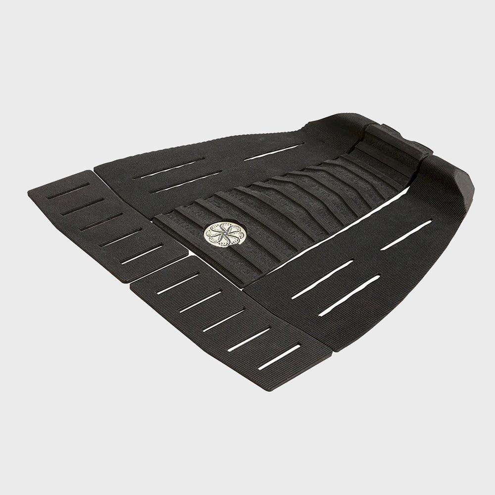 Pukas-Surf-Shop-Octopus-Chippa-Wilson-III-Black-Grip