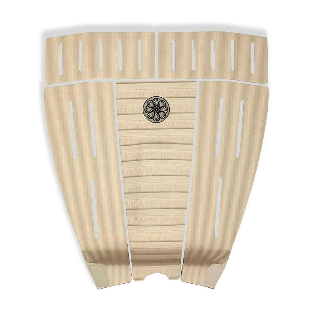    Pukas-Surf-Shop-Octopus-Chippa-Wilson-III-Cream-Grip