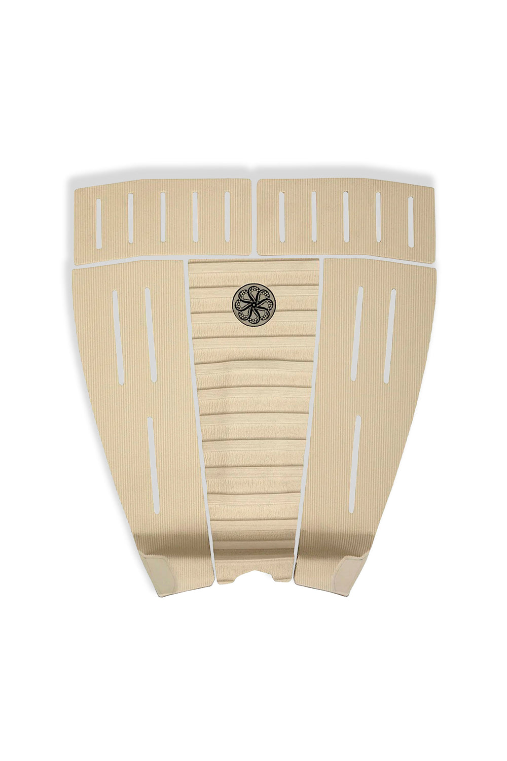    Pukas-Surf-Shop-Octopus-Chippa-Wilson-III-Cream-Grip