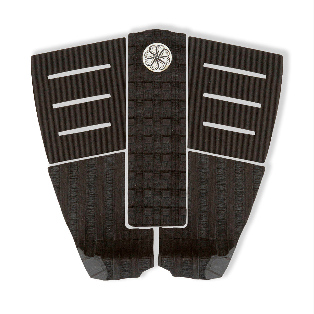 Pukas-Surf-Shop-Octopus-Grips-Dion-Agus-iii-Black
