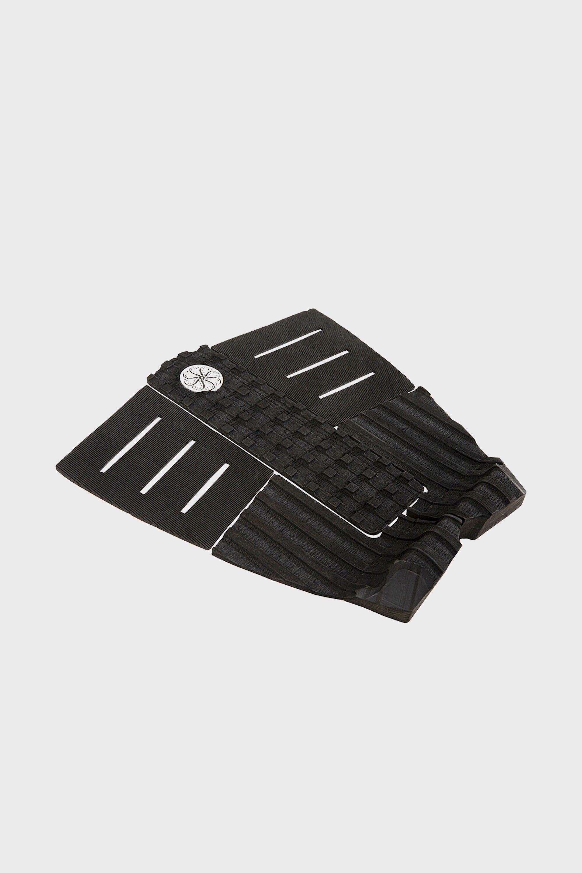 新作モデル OCTOPUS - DION AGIUS III BLACK | Shop at Pukas Surf Shop サーフィン・ボディボード