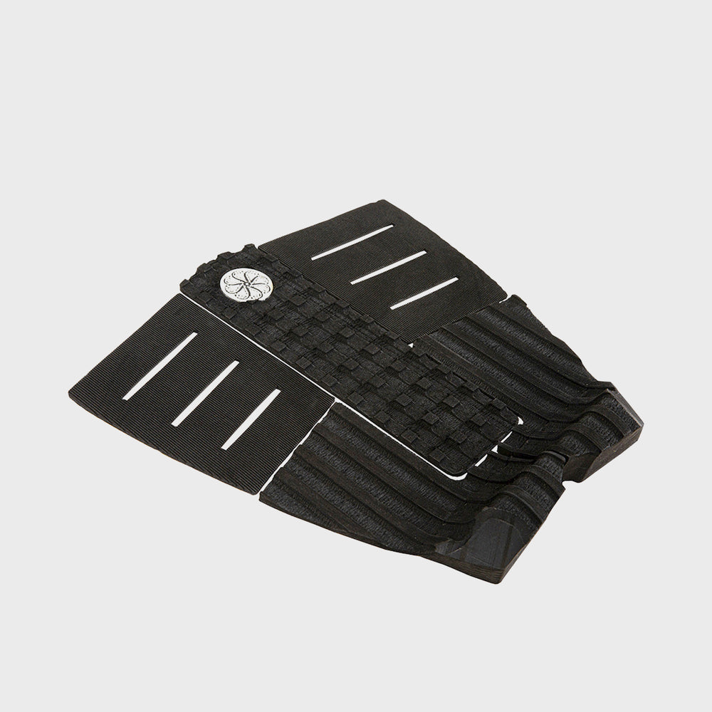 Pukas-Surf-Shop-Octopus-Grips-Dion-Agus-iii-Black