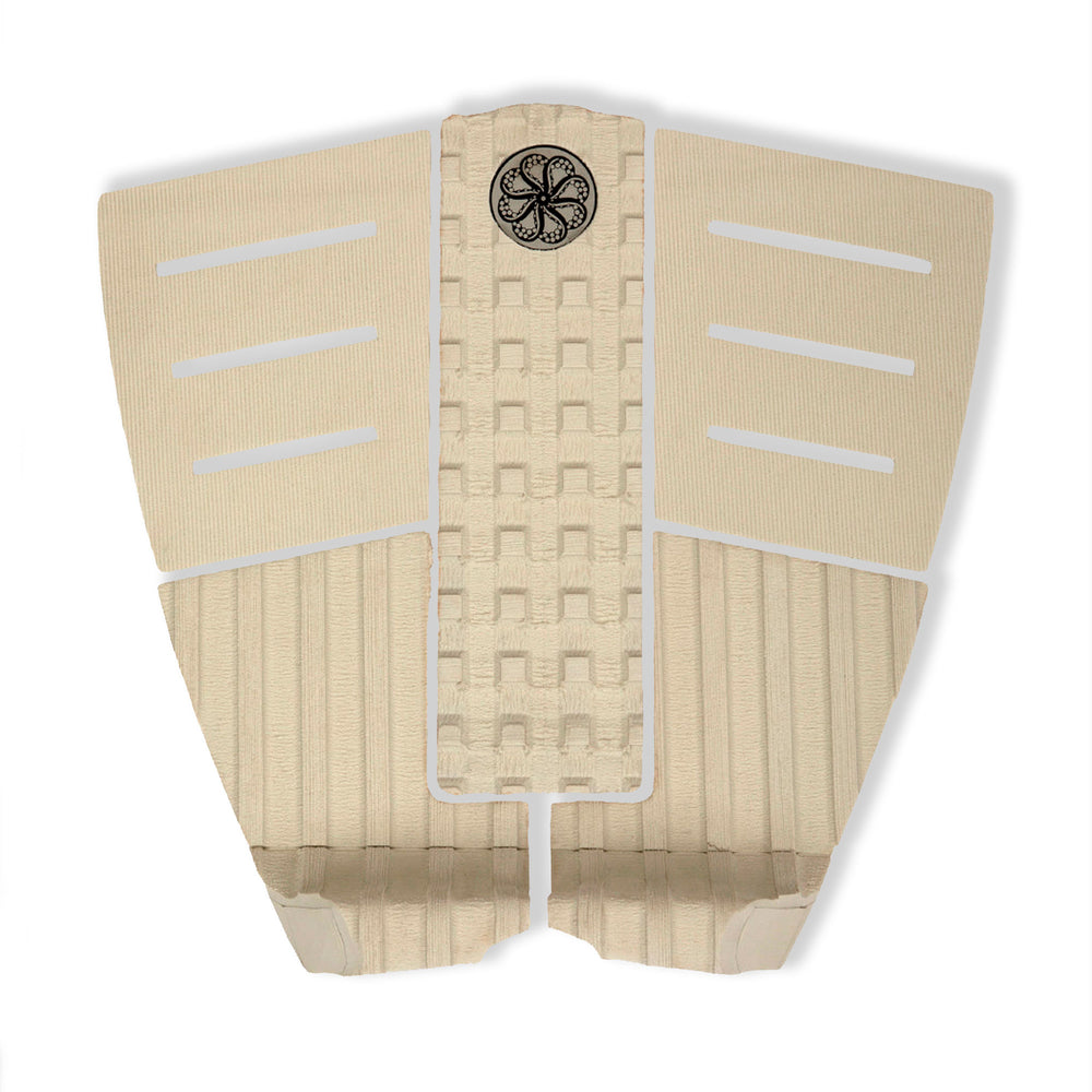 Pukas-Surf-Shop-Octopus-Grips-Dion-Agius-iii-Cream