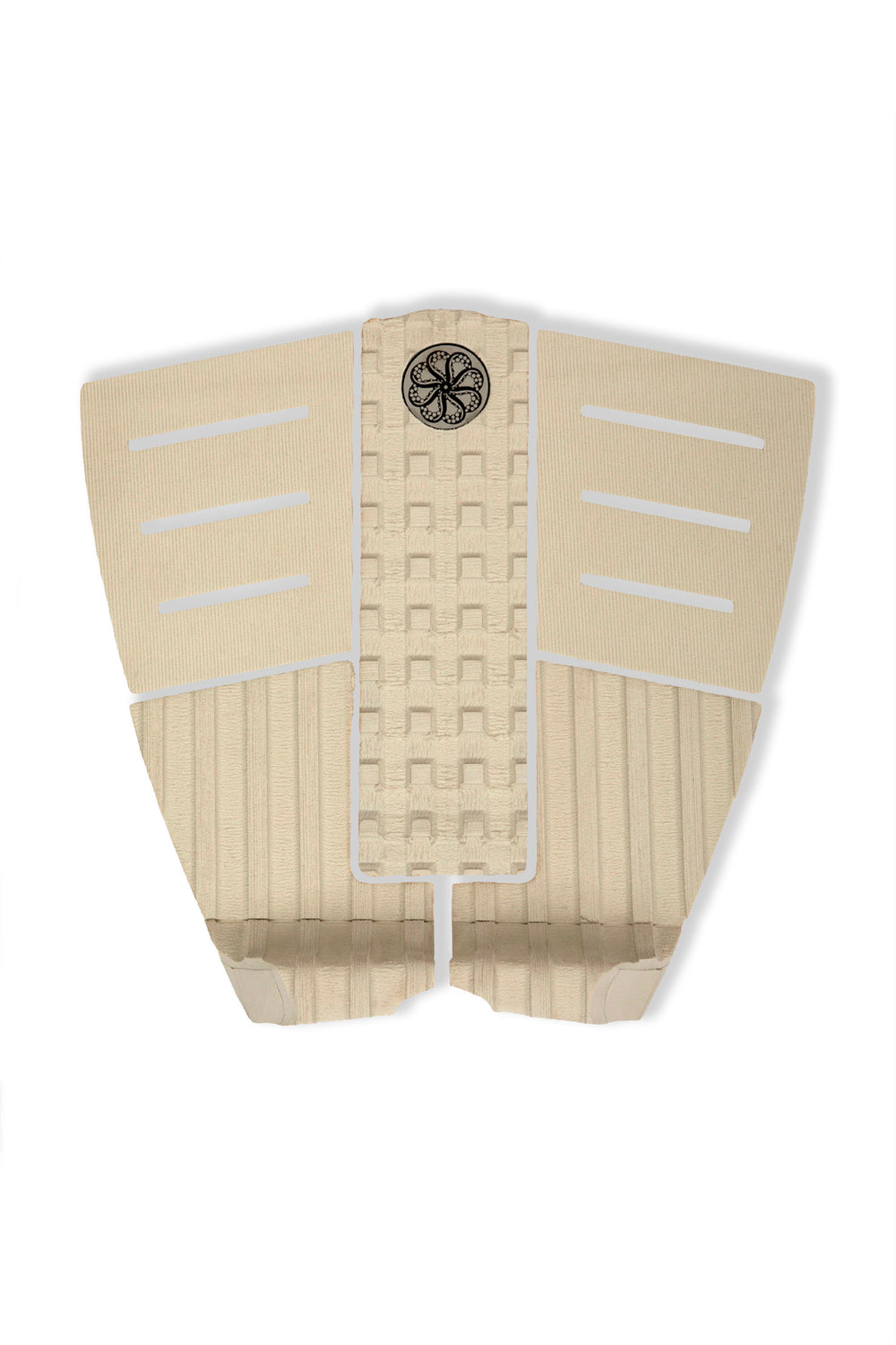 Pukas-Surf-Shop-Octopus-Grips-Dion-Agius-iii-Cream