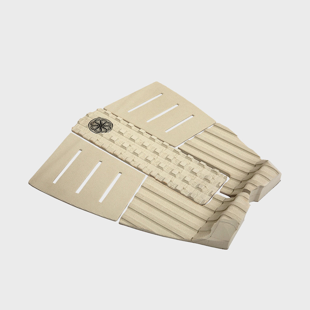Pukas-Surf-Shop-Octopus-Grips-Dion-Agius-iii-Cream
