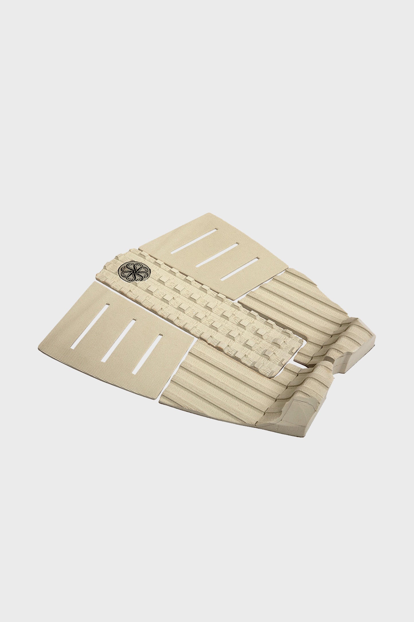 Pukas-Surf-Shop-Octopus-Grips-Dion-Agius-iii-Cream