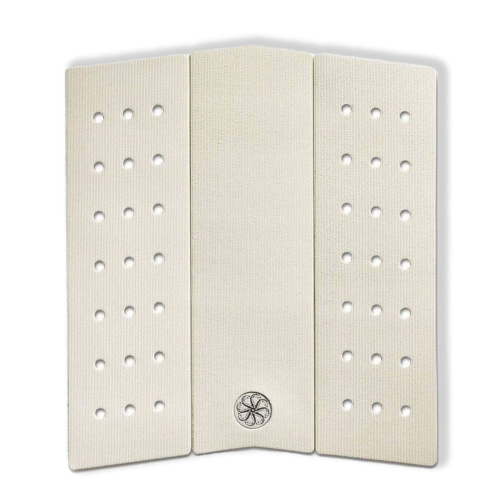 Pukas-Surf-Shop-Octopus-Grips-Front-Deck-Cream
