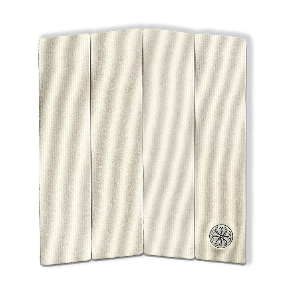 Pukas-Surf-Shop-Octopus-Grips-Front-Deck-Cream