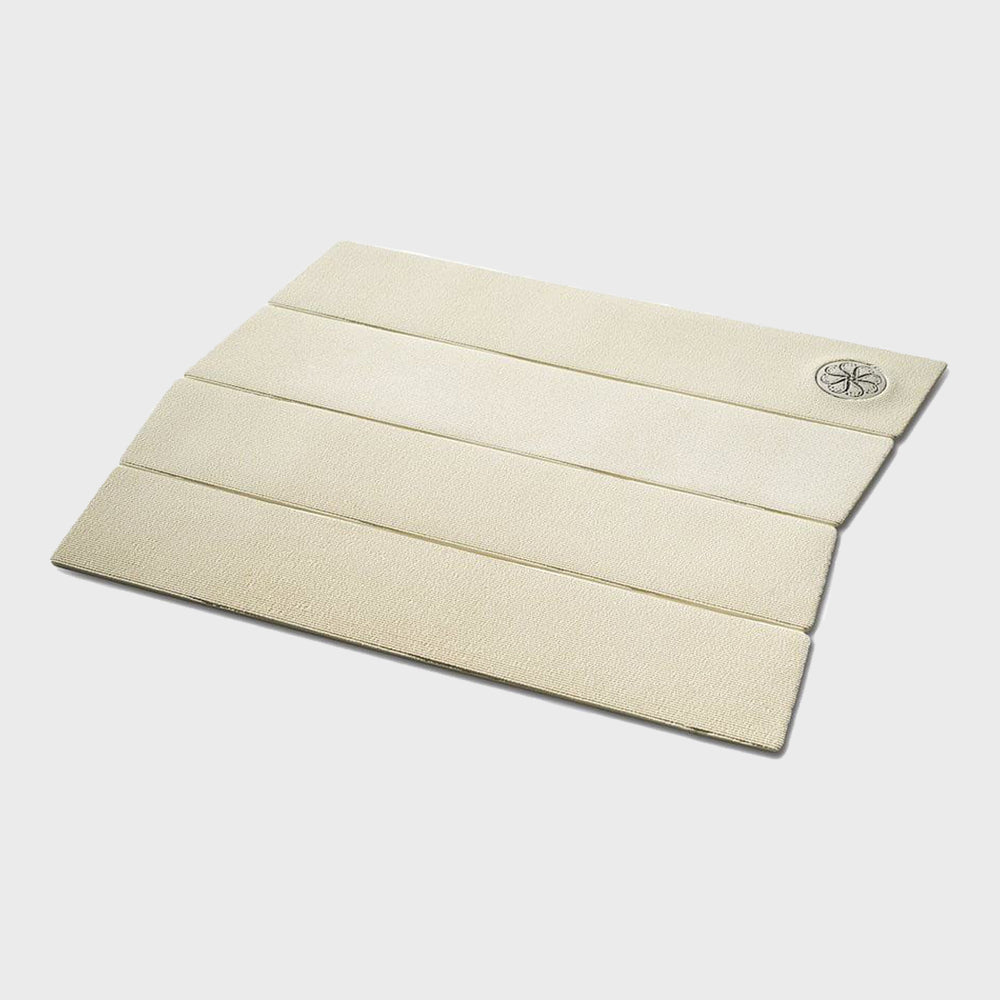 Pukas-Surf-Shop-Octopus-Grips-Front-Deck-Cream